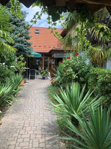 Hotel Blume Freiburg im Breisgau Dış mekan fotoğraf