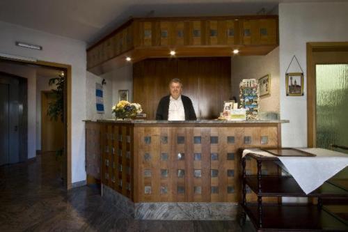 Hotel Blume Freiburg im Breisgau Dış mekan fotoğraf