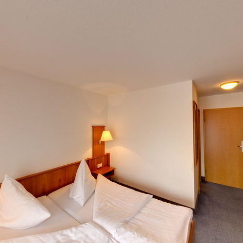 Hotel Blume Freiburg im Breisgau Dış mekan fotoğraf