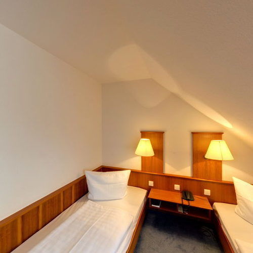 Hotel Blume Freiburg im Breisgau Dış mekan fotoğraf