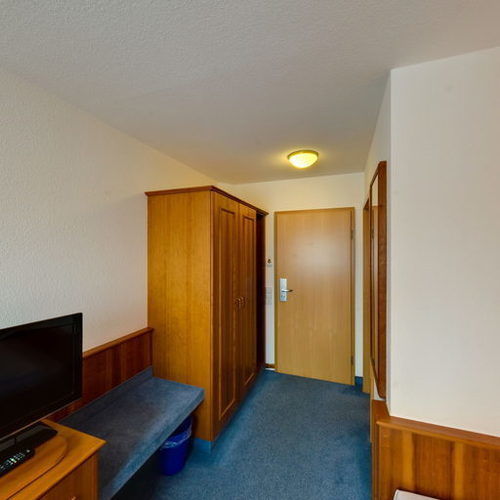 Hotel Blume Freiburg im Breisgau Dış mekan fotoğraf