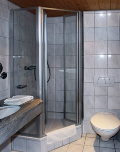 Hotel Blume Freiburg im Breisgau Dış mekan fotoğraf