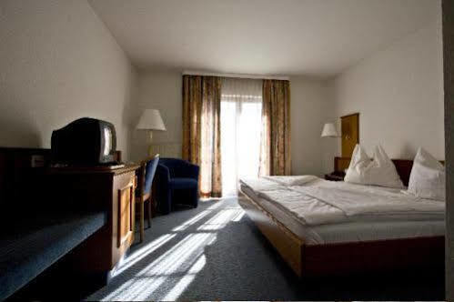 Hotel Blume Freiburg im Breisgau Dış mekan fotoğraf